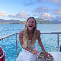 Ella Marks profile picture