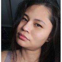 Jane Chua profile picture