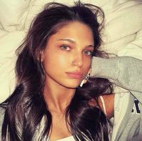 Devin Fennimore profile picture