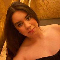 Marifer Aispuro profile picture