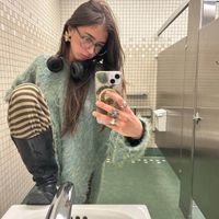 Anna Gates profile picture