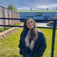 Veronica Castaldi profile picture