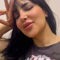 Aya Tolba profile picture