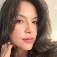 Jami Flores profile picture