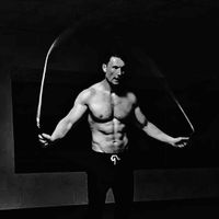 Andrew Massey profile picture