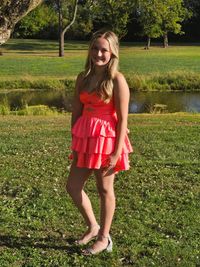 Bristol Knaack profile picture