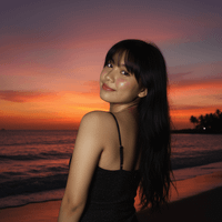 iyawj profile picture