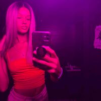 Mary Shorter profile picture
