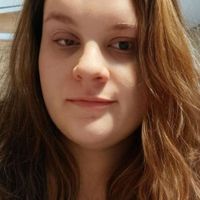 Kayla Hall profile picture