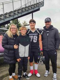 Kylee Wright profile picture