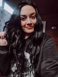 Renae profile picture