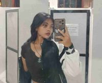 Shasha profile picture