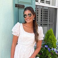 Harlie Lewis profile picture