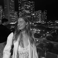 Filippa Struxsjö profile picture