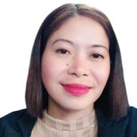 Flordelisa Mendoza profile picture