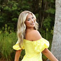 Macie McDuffie profile picture