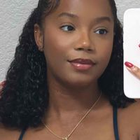 Tristen Browne profile picture