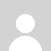 Lizeth Akintonwa profile picture