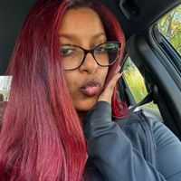 Liyu Mezmur profile picture