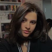Irda Voli profile picture