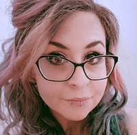 Jamie Vorves profile picture