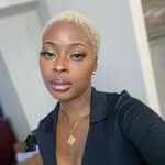 Sage Alay profile picture