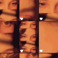 Moonie profile picture