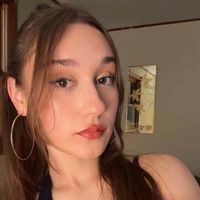 Taryn Marie profile picture