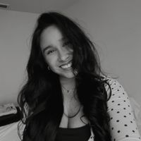 Aaliyah Rios profile picture