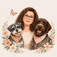 Bloom with Julie profile picture