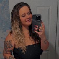 Paige Alexandrea profile picture