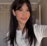 Mioo profile picture