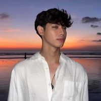 Kayn Demeterio profile picture