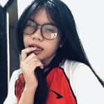 PAUU❤️💋 profile picture