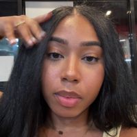 Mayeline Fortuna profile picture