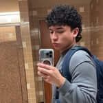 Axel Picazo profile picture