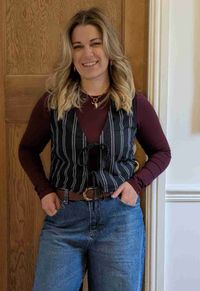 Lisa profile picture