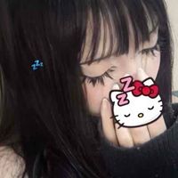 Nataly Cherry profile picture