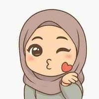 Lisstyy profile picture