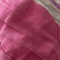 Layla profile picture