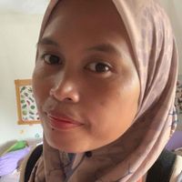 Beebyan profile picture