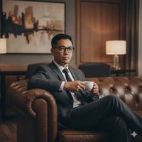Marwan Wijaya Afandi profile picture