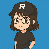 ririjieorin profile picture