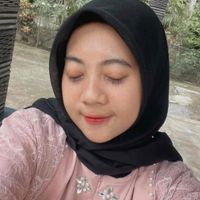 Ika Hapsari Wulandari profile picture
