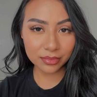 Monse Almaraz profile picture