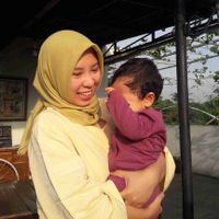 Jasika Pramesti profile picture