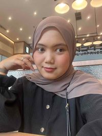 Mega Aulia profile picture