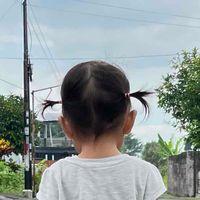 Mamanin Nadhira profile picture