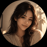 Zhe Zhe profile picture