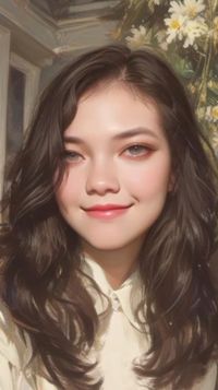 Rita Rosida profile picture